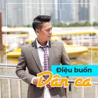 Điệu Buồn Dân Ca