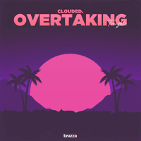 Overtaking (Tonight)