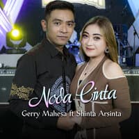 Noda Cinta