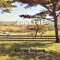 2001 cat