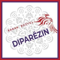 Diparêzin