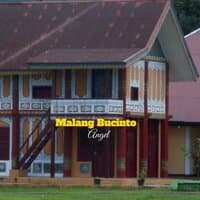 Malang Bucinto