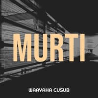 Murti