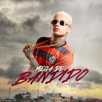 Mega de Bandido