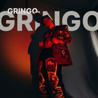 Gringo