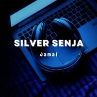 SILVER SENJA