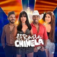 Rasta Chinela 02