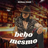 Bebo Mesmo