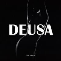 Deusa