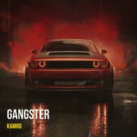 Gangster