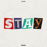 Stay