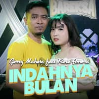 Indahnya Bulan