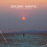 Golden Nights