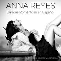 Anna Reyes