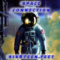 space connection