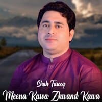 Meena Kawa Zhwand Kawa