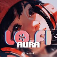 Lo-Fi Aura