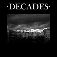 Decades