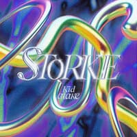 Storke