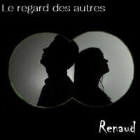 Le regard des autres