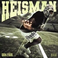 Heisman