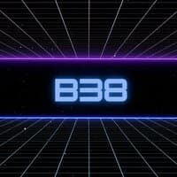 B38