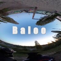 Baloo