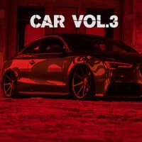 Car, Vol. 3