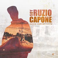 Soy Ruzio Capone