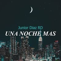 Una Noche Mas