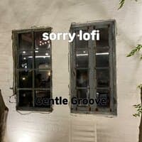 sorry lofi