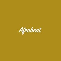 Afrobeat