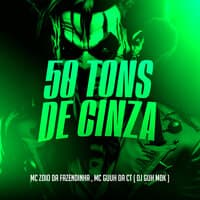 50 Tons de Cinza