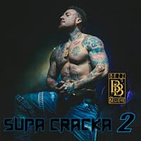 Supa Cracka 2