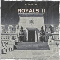 Royals 2