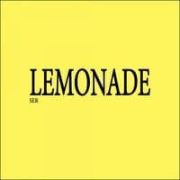 Lemonade