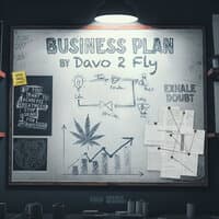 Business Plan