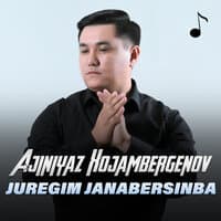 Juregim janabersinba