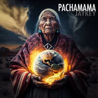 Pachamama