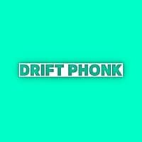 Drift Phonk