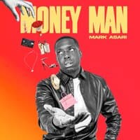 Money Man