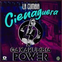 La Cumbia Cienaguera