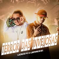 Terror das Invejosas