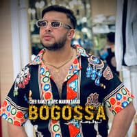 Bogossa Ta3i