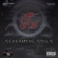 Screaming Souls