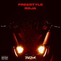 Freestyle ROJA