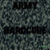 Army Hardcore