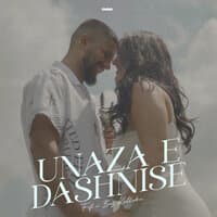 Unaza e Dashnise