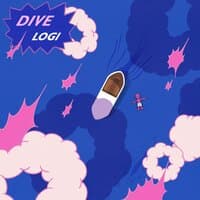 Dive