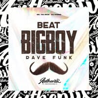 Beat Bigboy - Rave Funk